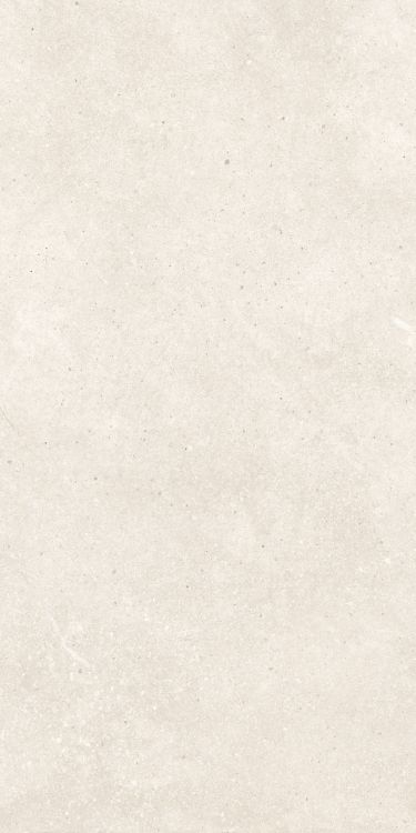 Osmos Avorio Matte 12 x 24